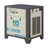 EC-20 VSD